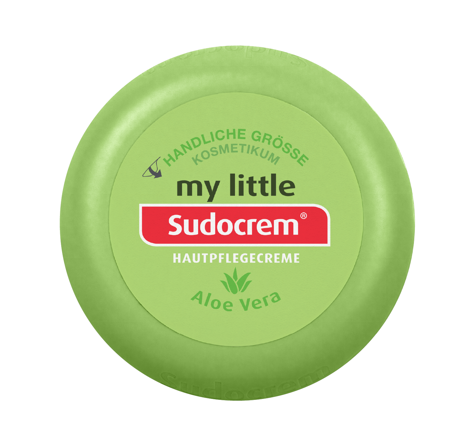 sudocrem_mls-03