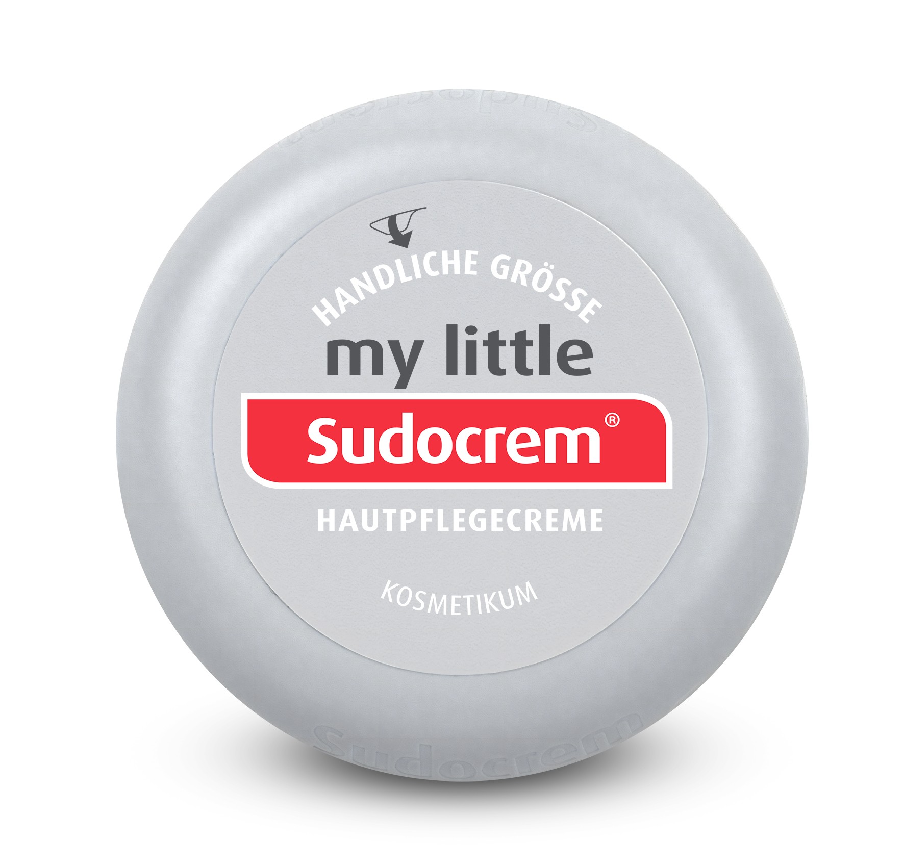 thumbnail_sudocrem_little
